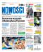 Nowości Dziennik Toruński