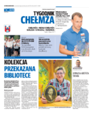Tygodnik Chełmża