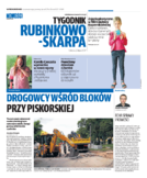 Tygodnik Rubinkowo