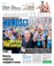Nowości Dziennik Toruński