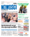 Nowości Dziennik Toruński