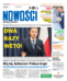 Nowości Dziennik Toruński