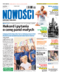 Nowości Dziennik Toruński