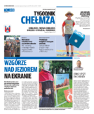 Tygodnik Chełmża