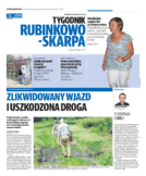 Tygodnik Rubinkowo