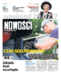 Nowości Dziennik Toruński