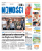 Nowości Dziennik Toruński