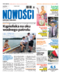 Nowości Dziennik Toruński