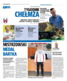 Tygodnik Chełmża