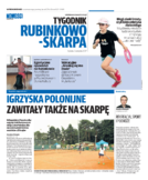 Tygodnik Rubinkowo