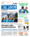 Nowości Dziennik Toruński