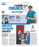 Tygodnik Chełmża