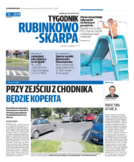 Tygodnik Rubinkowo