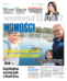 Nowości Dziennik Toruński
