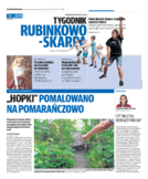 Tygodnik Rubinkowo