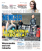 Nowości Dziennik Toruński
