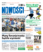Nowości Dziennik Toruński