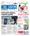 Nowości Dziennik Toruński
