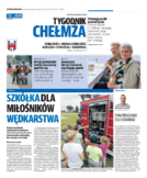 Tygodnik Chełmża