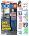 Nowości Dziennik Toruński