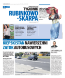Tygodnik Rubinkowo