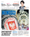 Nowości Dziennik Toruński