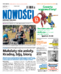 Nowości Dziennik Toruński