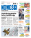 Nowości Dziennik Toruński