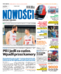 Nowości Dziennik Toruński