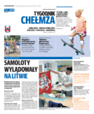 Tygodnik Chełmża