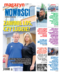 Nowości Dziennik Toruński