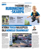 Tygodnik Rubinkowo