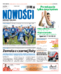 Nowości Dziennik Toruński