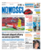Nowości Dziennik Toruński