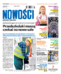 Nowości Dziennik Toruński