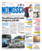 Nowości Dziennik Toruński