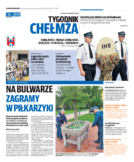 Tygodnik Chełmża