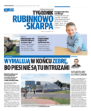 Tygodnik Rubinkowo