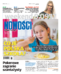 Nowości Dziennik Toruński