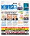 Nowości Dziennik Toruński