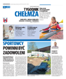 Tygodnik Chełmża