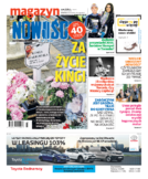 Nowości Dziennik Toruński