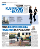 Tygodnik Rubinkowo