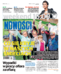 Nowości Dziennik Toruński