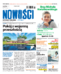 Nowości Dziennik Toruński