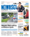 Nowości Dziennik Toruński