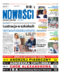 Nowości Dziennik Toruński