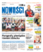 Nowości Dziennik Toruński