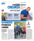 Tygodnik Chełmża