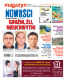 Nowości Dziennik Toruński